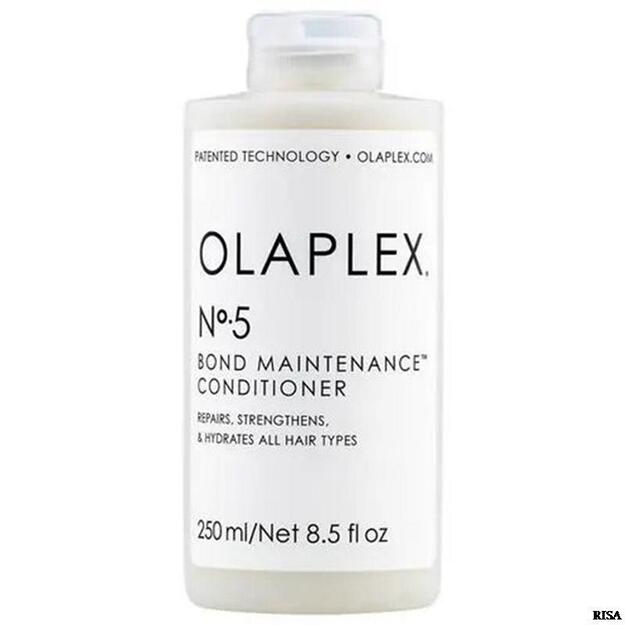 OLAPLEX KONDICIONIERIUS NR. 5, 250 ml