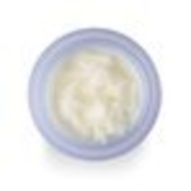 BANILA CO Clean it Zero Cleansing Balm Purifying raminantis hidrofilinis balzamas 100 ml